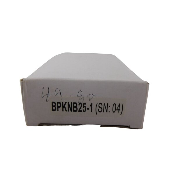 Rechargeable Two-Way Radio Reaplacement NiCd Battery 7.2V 1200mAh - Picture 7 of 7